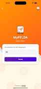 MyFELDA اسکرین شاٹ 3