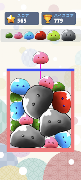 スライムゲーム ภาพหน้าจอ 7