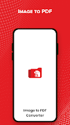 Image PDF Converter poster
