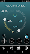 Modern Forms スクリーンショット 1