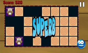 Memory Master screenshot 3