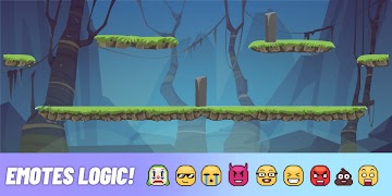 War Shooter Multiplayer screenshot 6