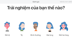 beDisplay - Smart Display স্ক্রিনশট 1