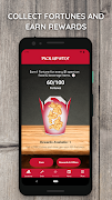 Pick Up Stix 海報