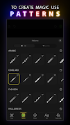 Doodle Art: Magic Drawing App screenshot 4