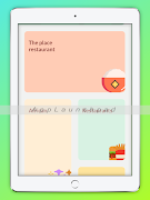 Chowdriver স্ক্রিনশট 1