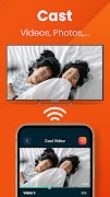 TV Remote - Universal Control 截圖 4