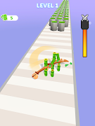 Sword Forge স্ক্রিনশট 3