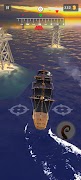 Pirate Hero screenshot 5