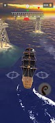 Pirate Hero screenshot 5