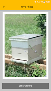 HiveKeepers for Beekeepers screenshot 3