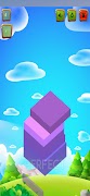 BlocksMatch ảnh chụp màn hình 1