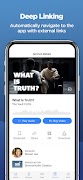Sermons by SermonAudio screenshot 4