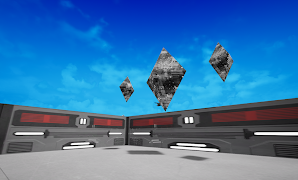 Duality AR Screenshot 7