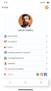 Bean Mugs screenshot 5