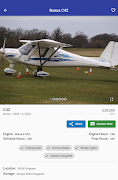 SkyHangar screenshot 5