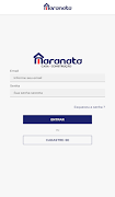 Maranata 海报