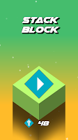 Stack Dune: Tower Stack Builder 2021 capture d'écran 6