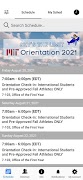 MIT Ori 2021 poster