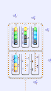 Train Sort স্ক্রিনশট 5