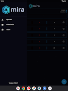 Local Security ภาพหน้าจอ 7