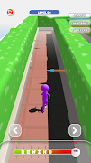 Time Control screenshot 3