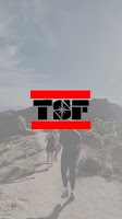 TSF Coaching Affiche