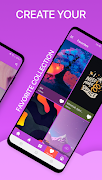 Daily Wallpaper screenshot 4