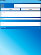 Efecto Padel syot layar 7