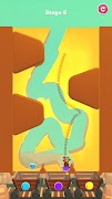 Diamond Dig screenshot 1