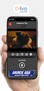 Televis 스크린샷 2