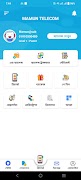 MAMUN TELECOM screenshot 2