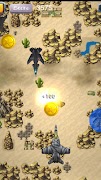 Air Force 1945 screenshot 4