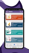 EWhiteboard تصوير الشاشة 6