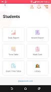 Appscook Parent screenshot 4