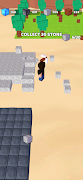 Epic Craft تصوير الشاشة 7