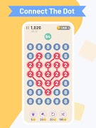 2248 Plus: Merge Number Puzzle 스크린샷 4