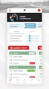 برنامه‌نما DriversAppEdu عکس از صفحه