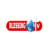 BlessingTv captura de pantalla 1
