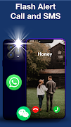 Flashlight: Led Torch Light پوسٹر