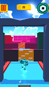 Robux Smash Wall screenshot 3