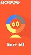 برنامه‌نما 99 عکس از صفحه