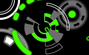 Deco Rings Free Screenshot 5