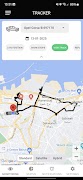 EasyTrack Pro تصوير الشاشة 3