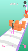 Heels Scale ภาพหน้าจอ 4