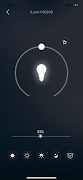 iLumi Pro 截图 1
