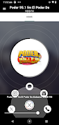 Poder 95.1 fm Screenshot 1