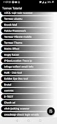 Termux Tutorials syot layar 4