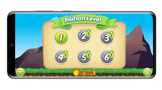 Panjol Rev captura de pantalla 3