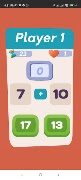 Math Game تصوير الشاشة 3